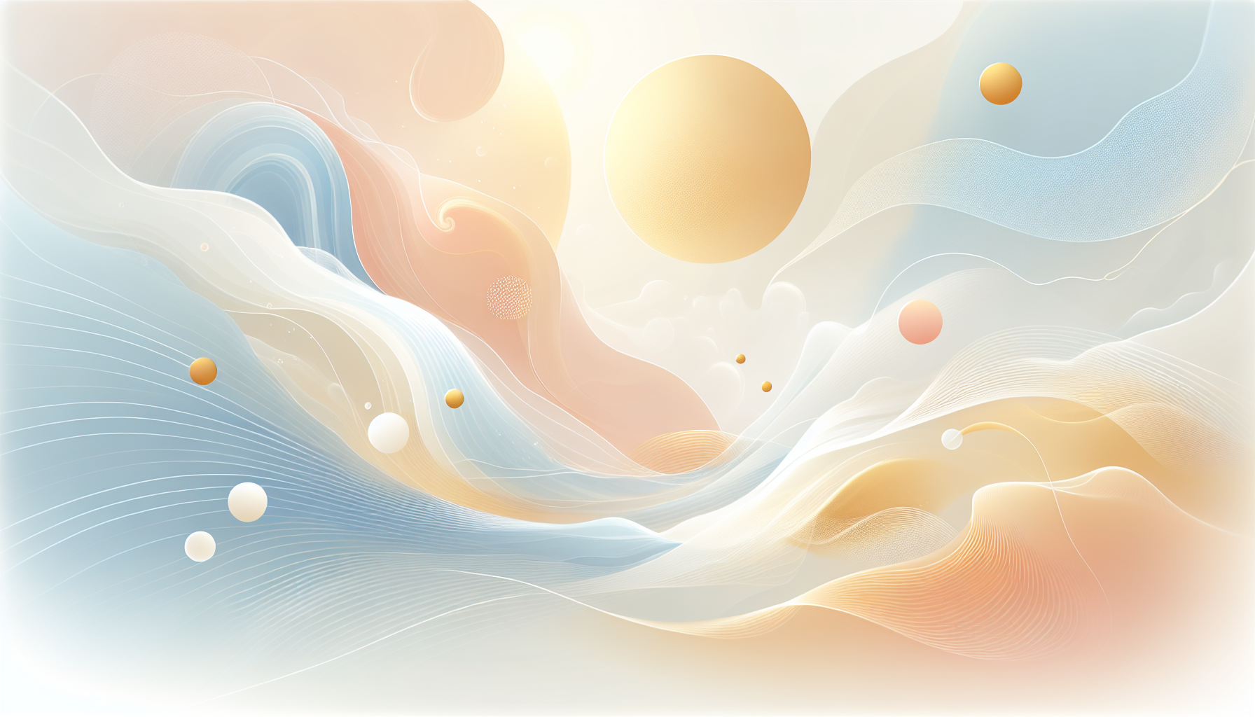 自己肯定感を高める方法｜今日からできる7つの習慣