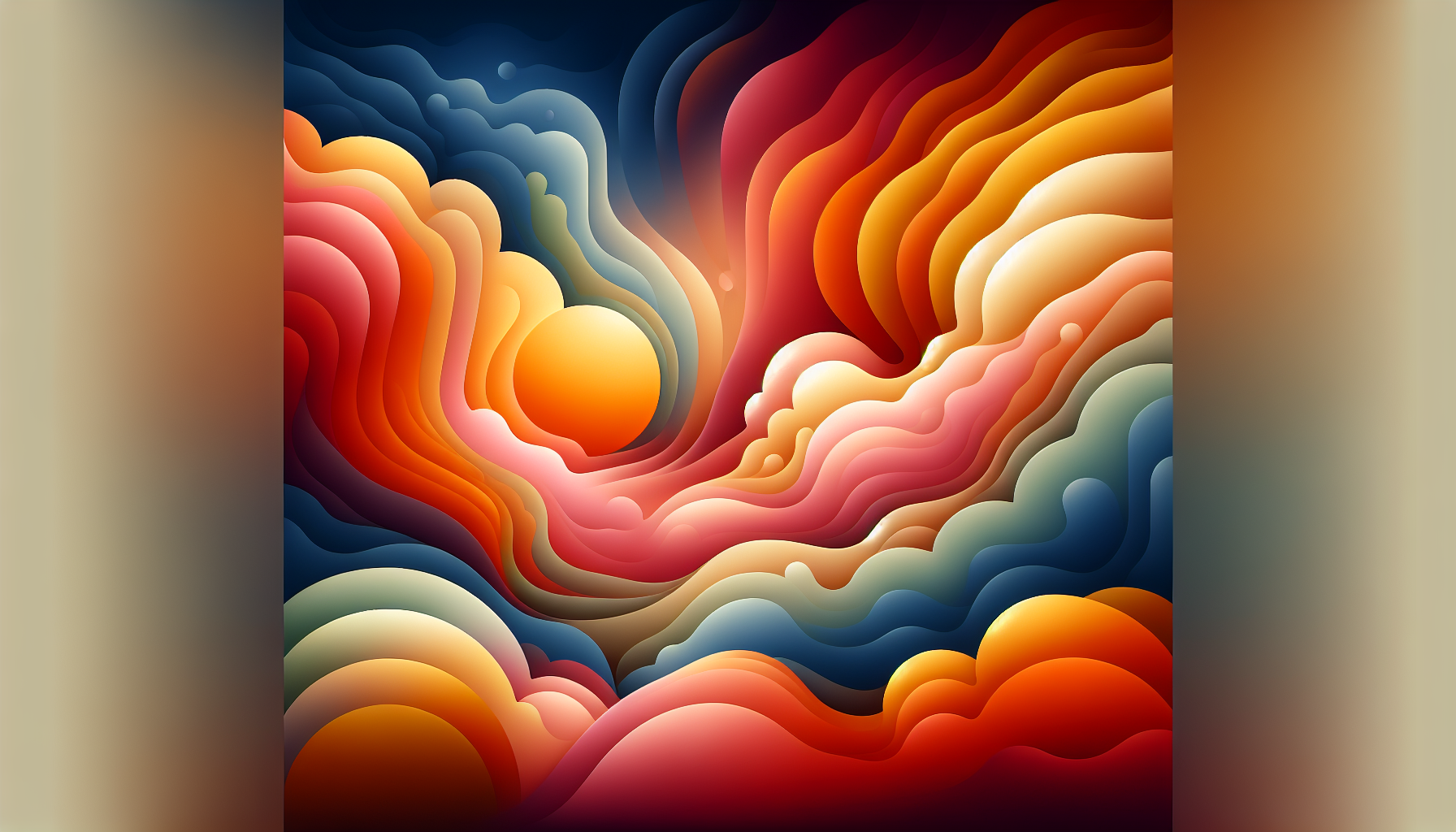 自己受容感を育てる｜完璧主義を手放す心理学