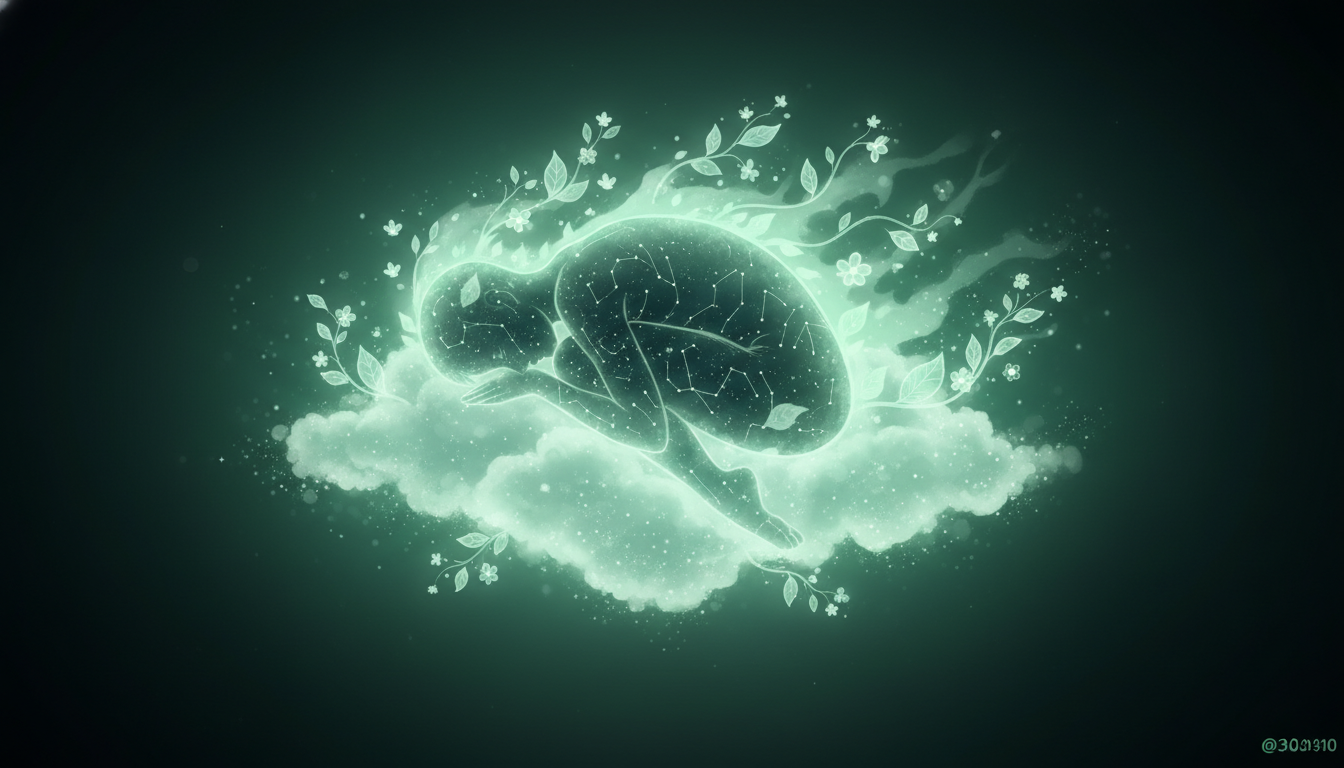 燃え尽き症候群からの回復