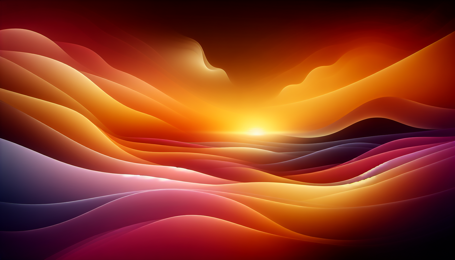 認知再構成とは？ネガティブ思考を変える方法