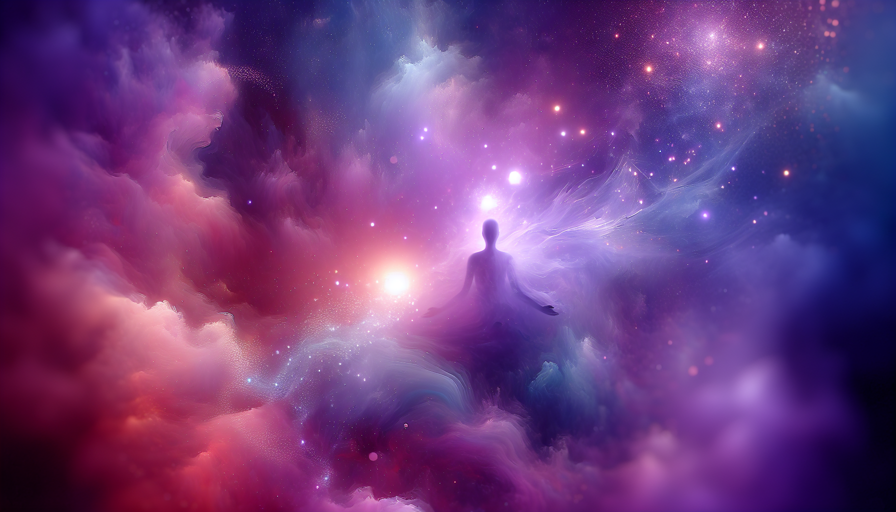 心の余裕の作り方｜忙しい毎日でも穏やかに過ごすコツ