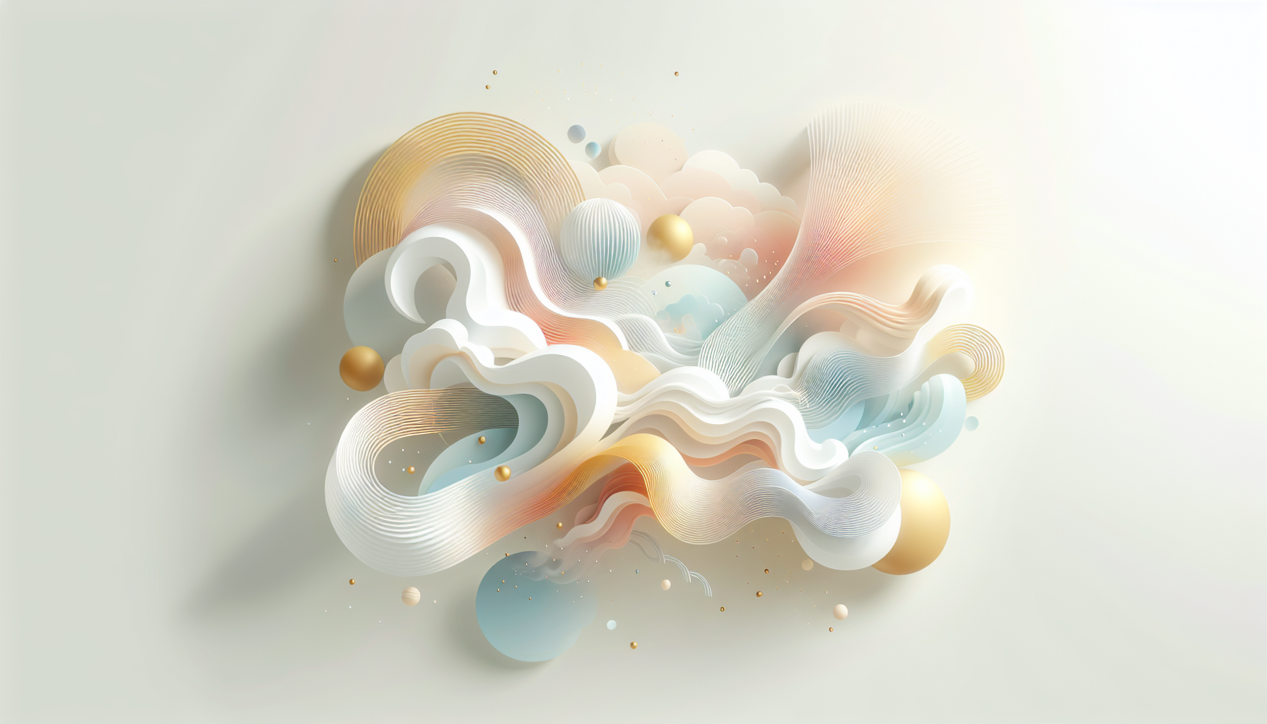 心を整える習慣|毎日5分でできるセルフケア