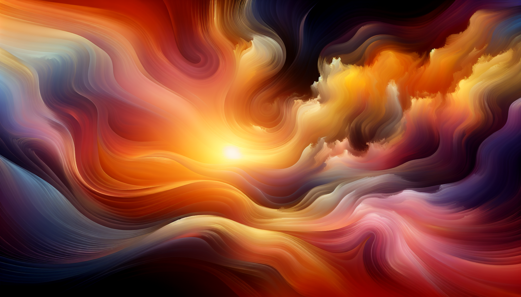 孤独が辛いあなたへ｜一人でも心穏やかに過ごす方法