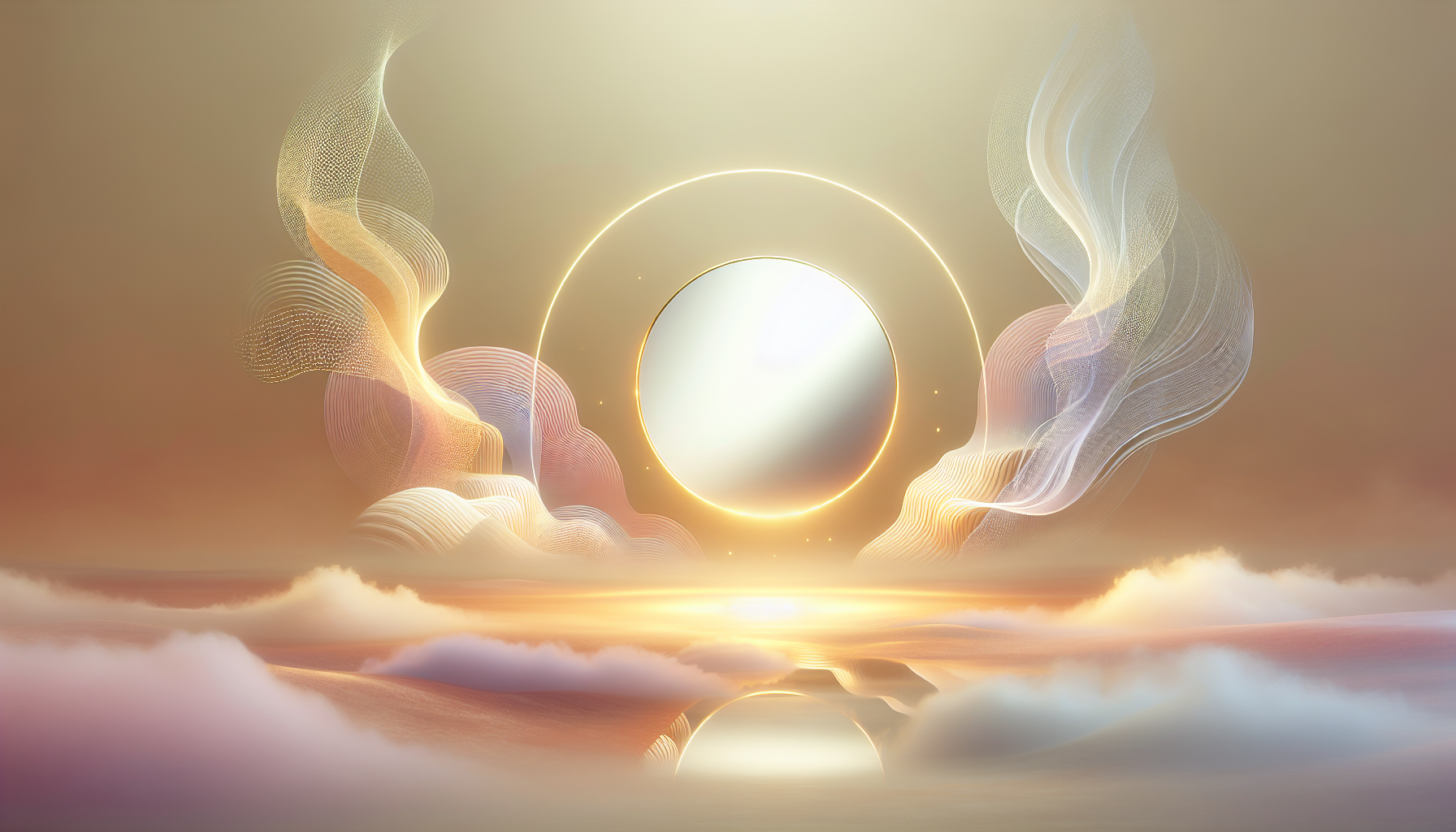 自己理解を深める方法｜本当の自分を知る5つのステップ