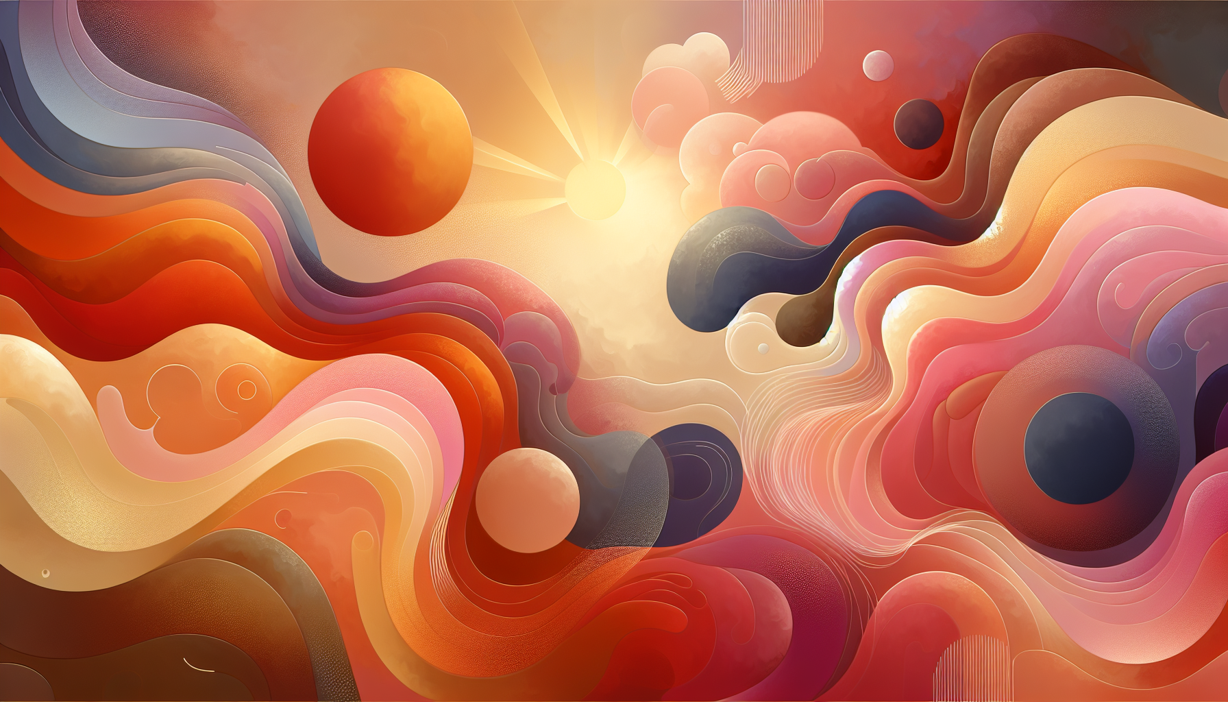 何がしたいかわからない時の対処法｜自分のやりたいことを見つける方法