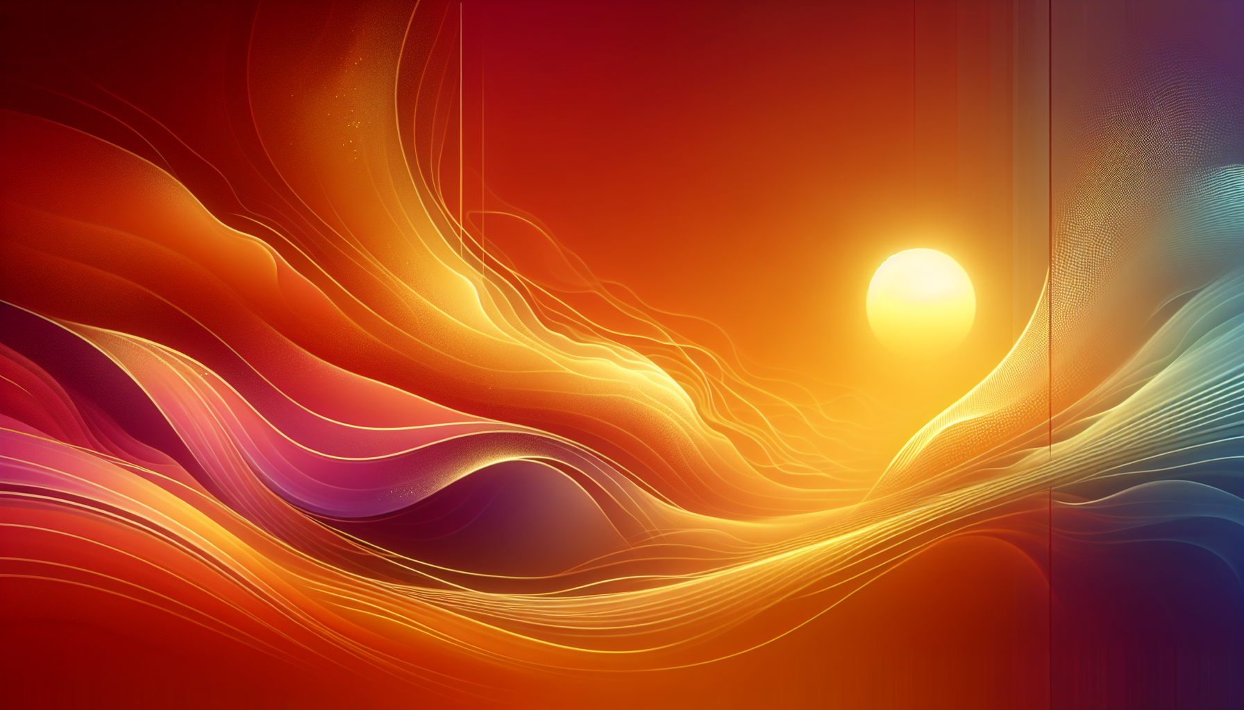 ITエンジニアが燃え尽きた後に見つけた内省の習慣