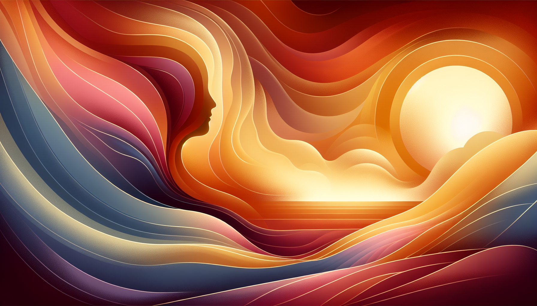 自分と向き合う方法｜逃げずに本当の気持ちを知るには