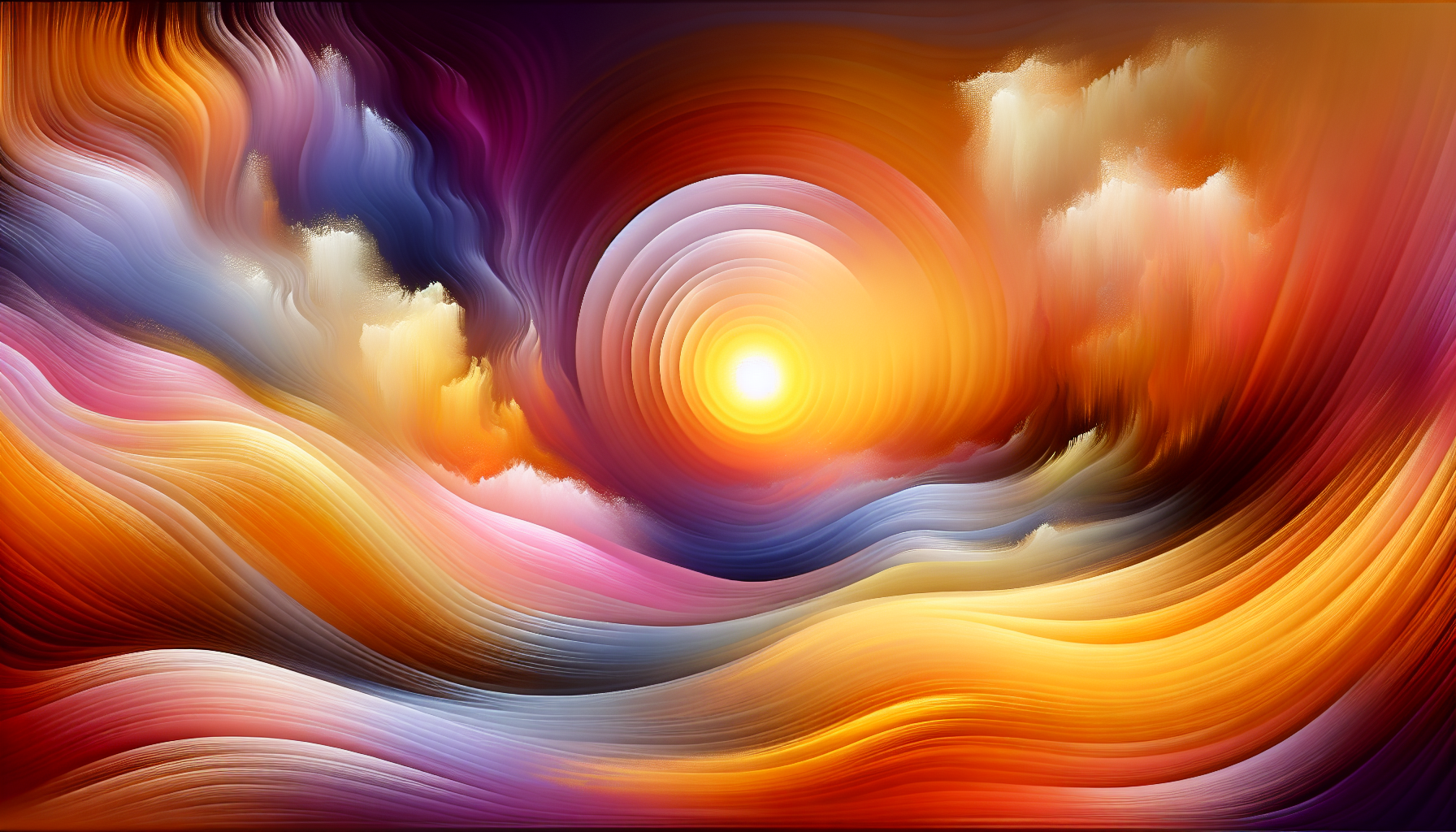 自分を許す方法｜過去の失敗や後悔を手放すには