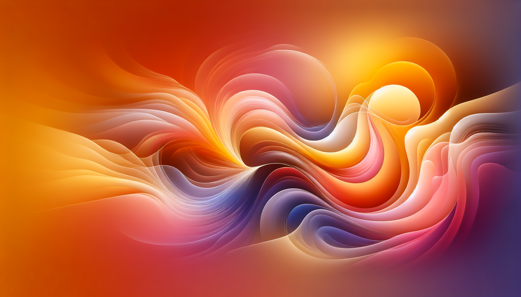 将来の不安とどう向き合う？漠然とした恐怖を和らげる方法