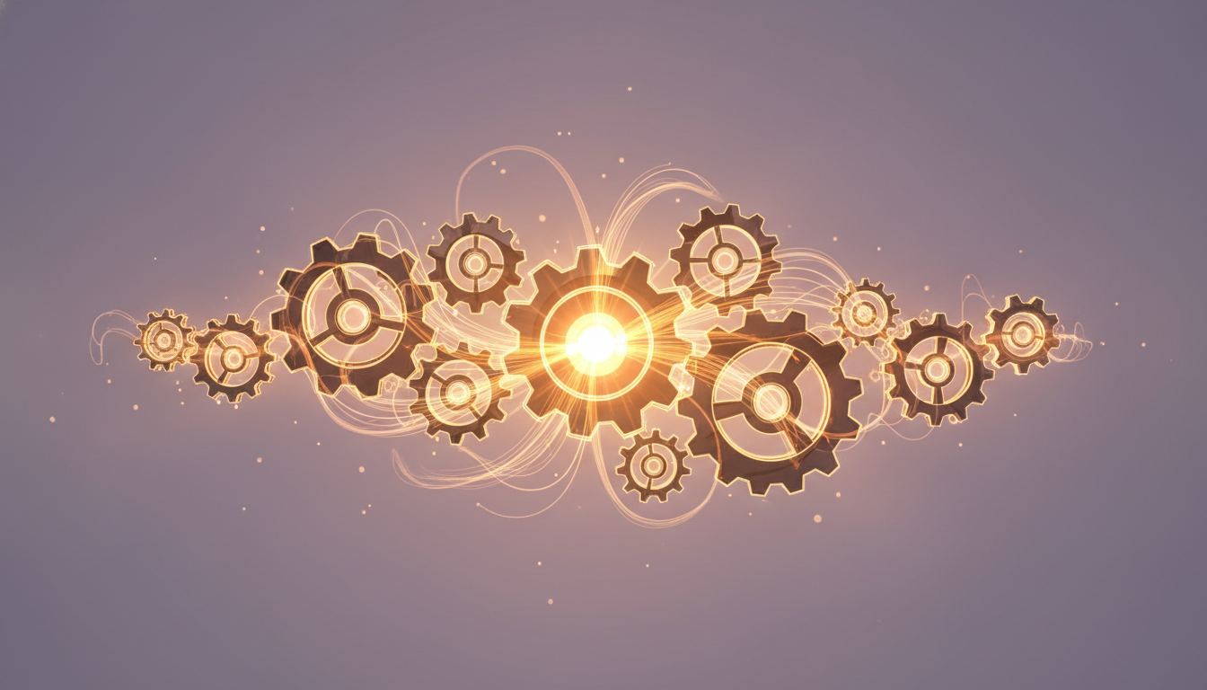 やる気が出ない時の対処法