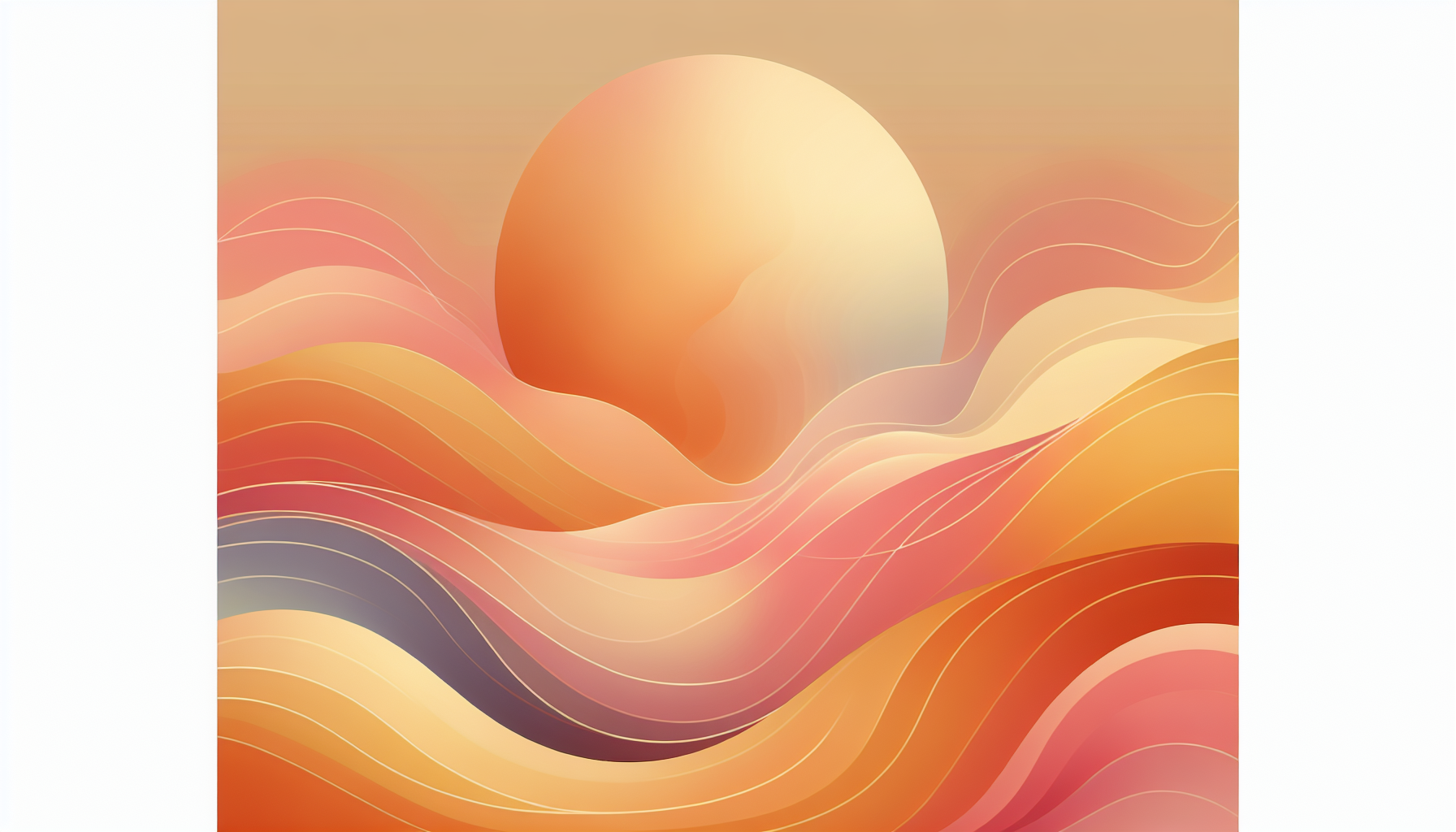 論理的思考とスピリチュアリティは両立する｜エンジニアの気づき