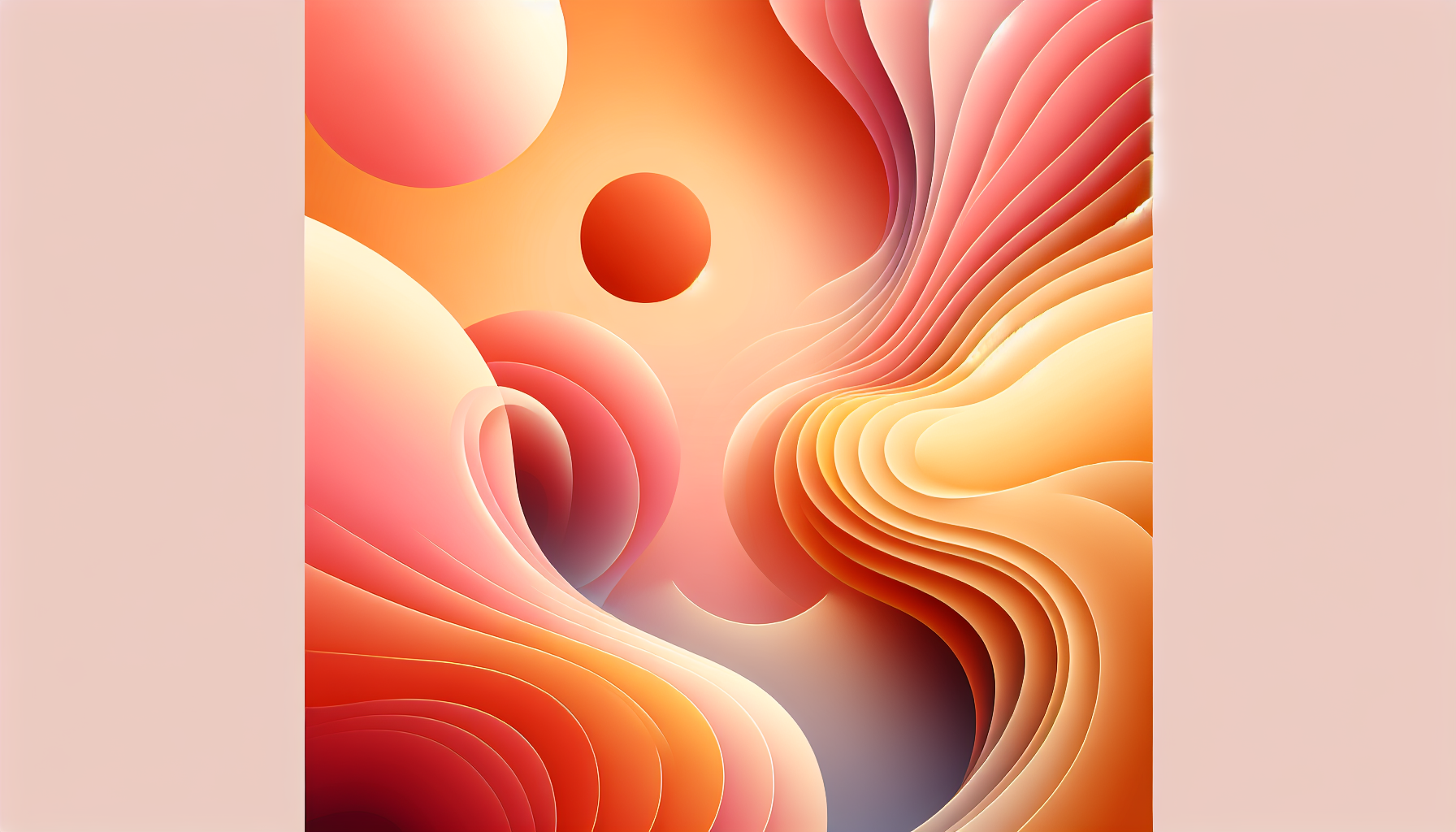 心が疲れたあなたへ｜今日からできる心のケア方法