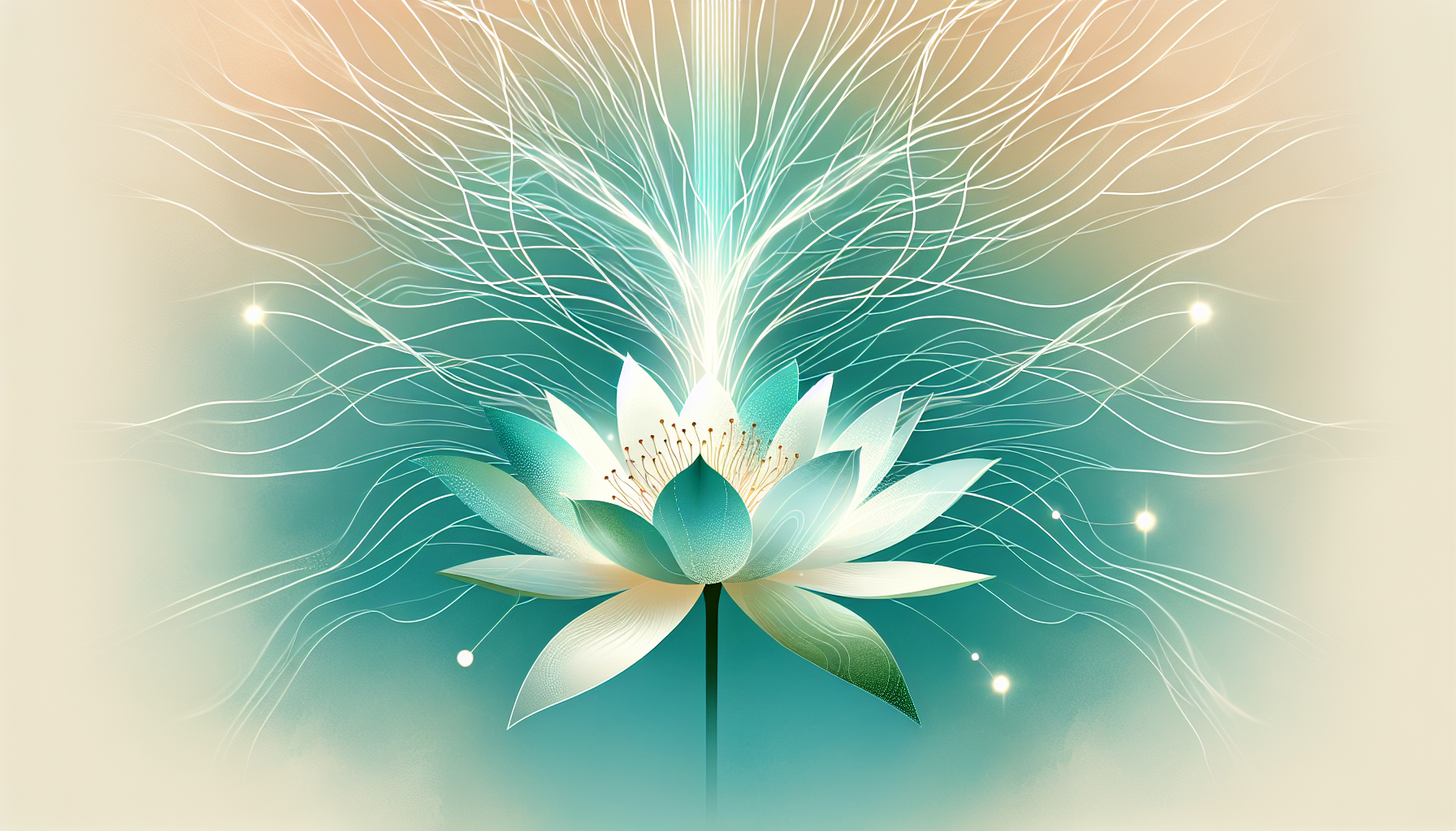 マインドフルネスの効果とは？科学が証明する心の変化