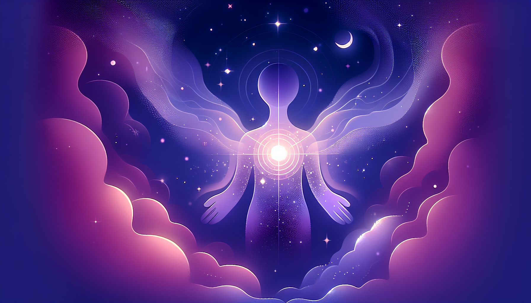 自分を大切にするとは？具体的な実践方法