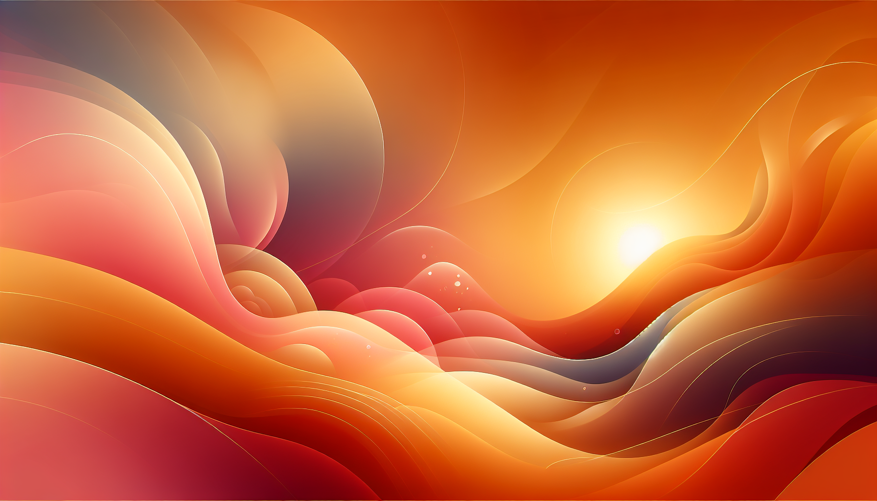 疲れが取れないあなたへ|心と体の回復法