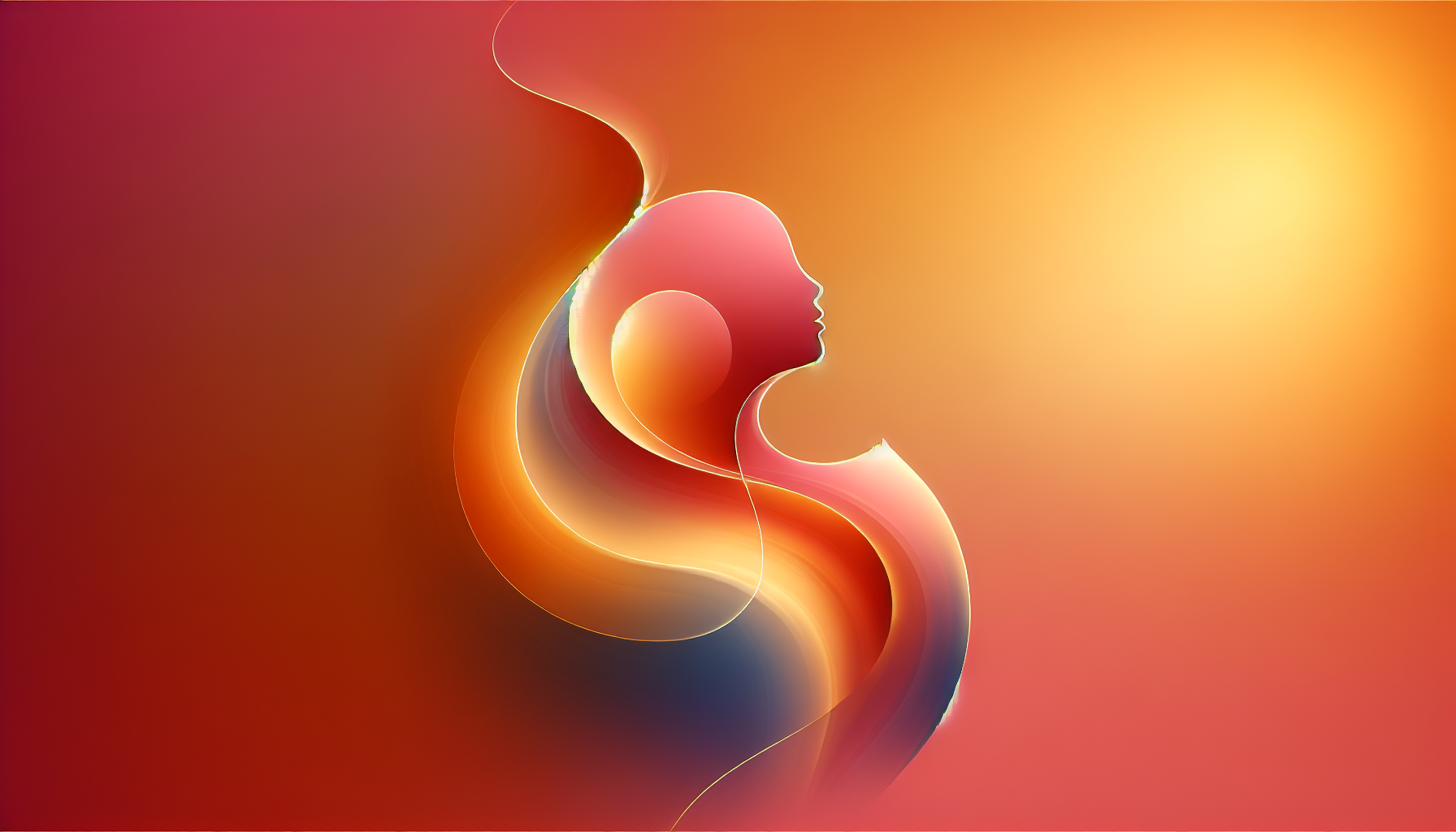 自己受容トレーニング｜ありのままの自分を認める練習法