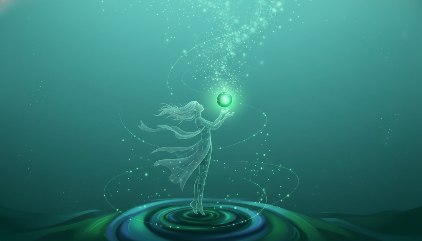 自分を許す方法