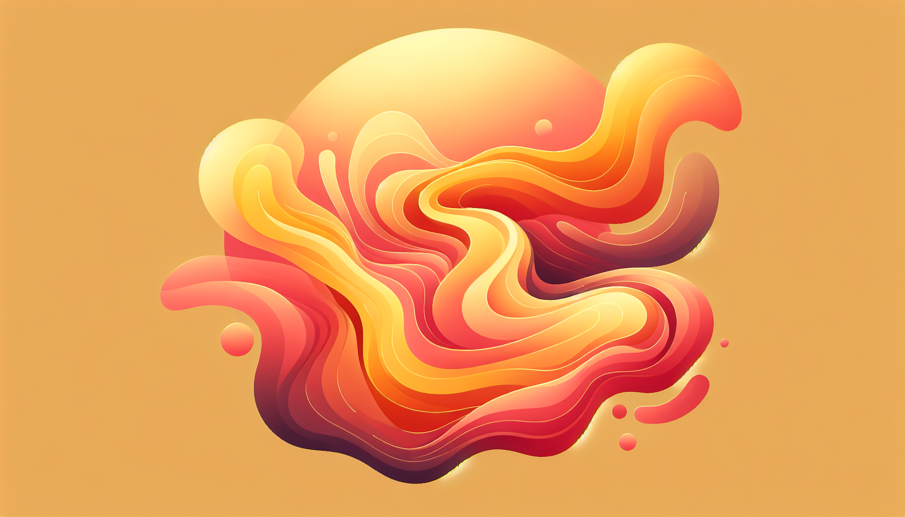 夜眠れないときの対処法｜心を落ち着ける睡眠習慣