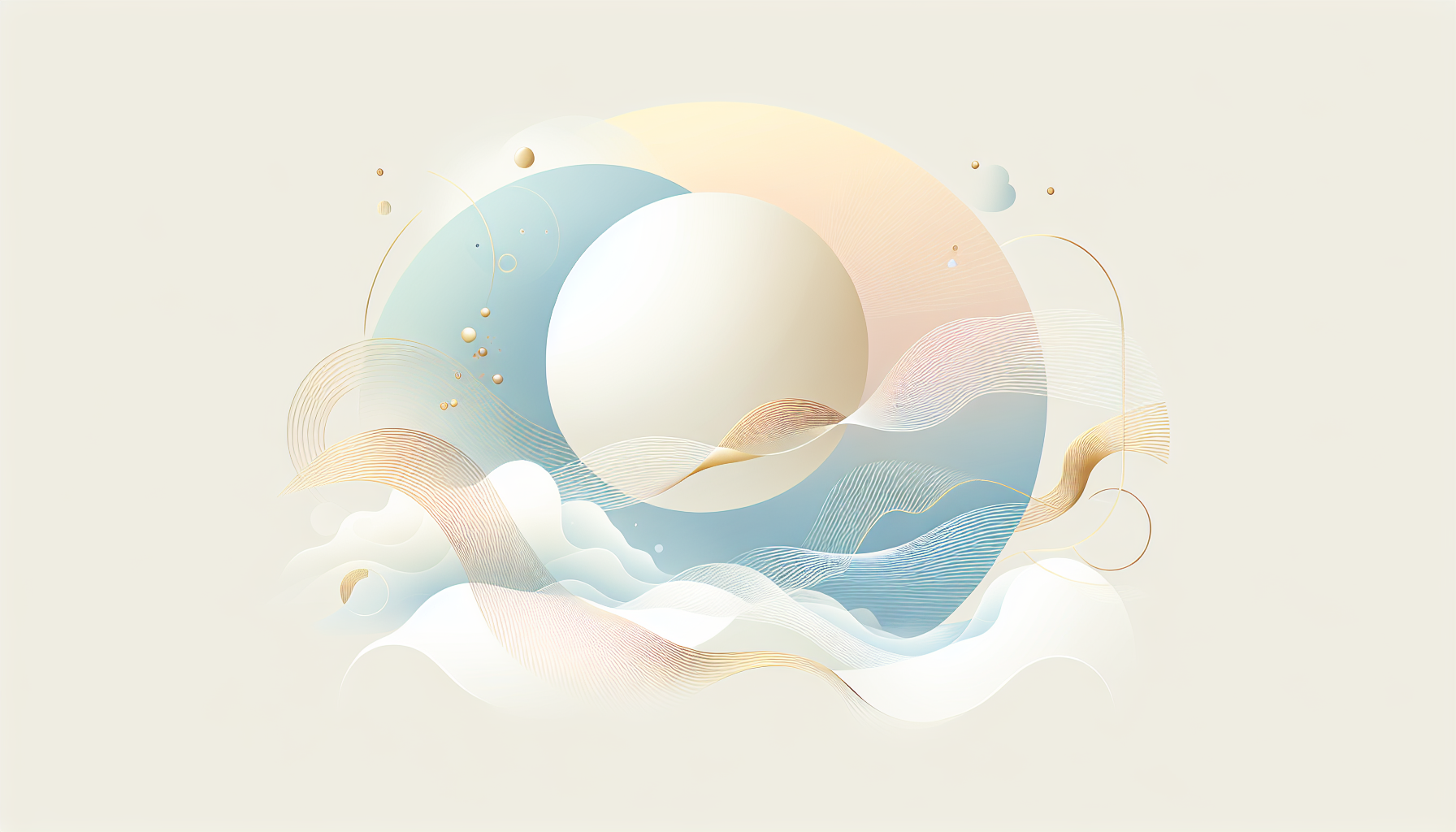 他人と比較するのをやめたい｜自分らしく生きるヒント