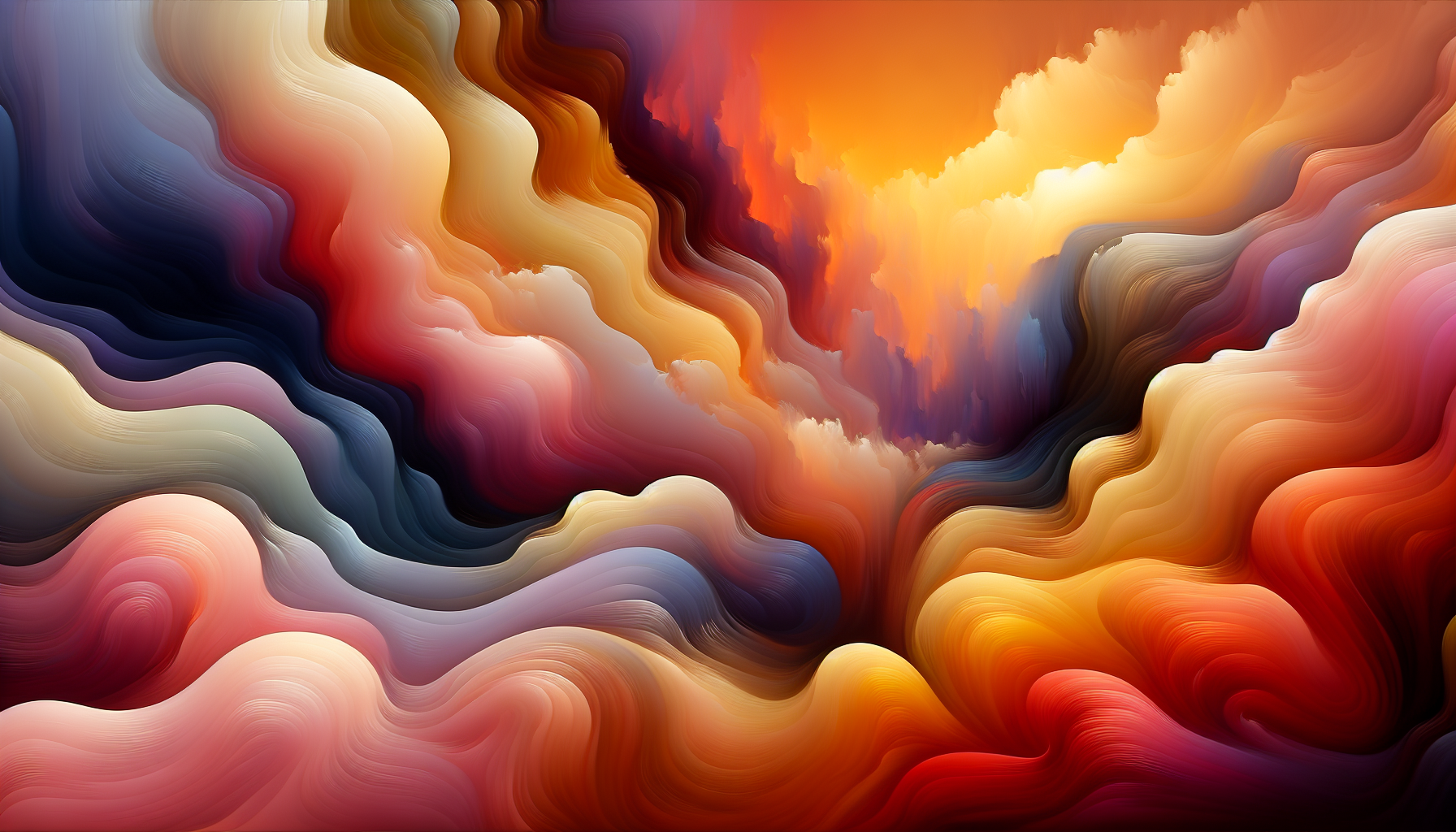 自分が嫌いなあなたへ｜自己否定から抜け出すヒント