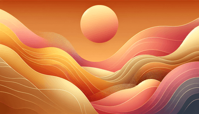 「答えは自分の中にある」を実感するまでの道のり