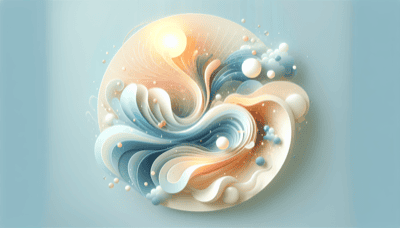 やる気が出ないときの対処法｜モチベーション回復術