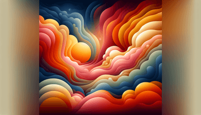 自己受容感を育てる｜完璧主義を手放す心理学