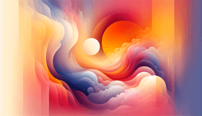 人生を変えたい人へ｜今日から始める小さな一歩