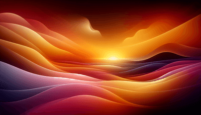 認知再構成とは？ネガティブ思考を変える方法