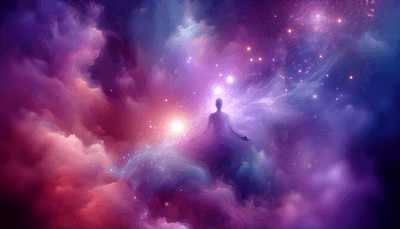 心の余裕の作り方｜忙しい毎日でも穏やかに過ごすコツ