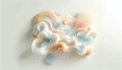 心を整える習慣｜毎日5分でできるセルフケア