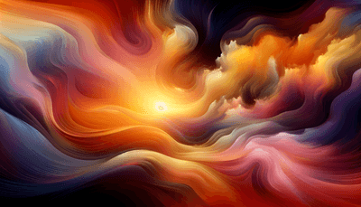 孤独が辛いあなたへ｜一人でも心穏やかに過ごす方法