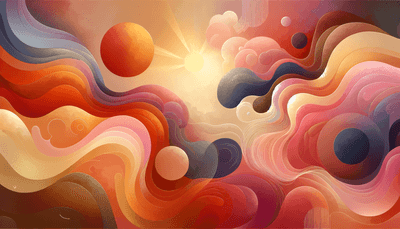 何がしたいかわからない時の対処法｜自分のやりたいことを見つける方法