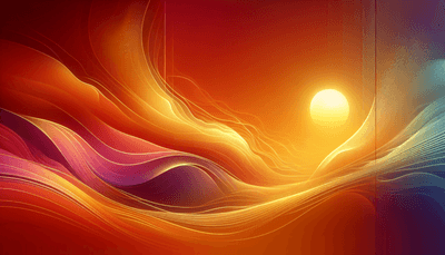 ITエンジニアが燃え尽きた後に見つけた内省の習慣