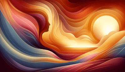 自分と向き合う方法｜逃げずに本当の気持ちを知るには