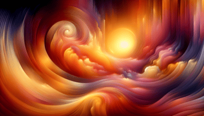 感謝の習慣が人生を変える｜毎日できるグラティチュード