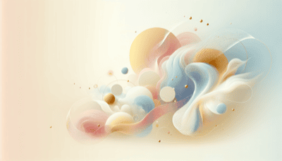 習慣化のコツ｜三日坊主を卒業する科学的アプローチ