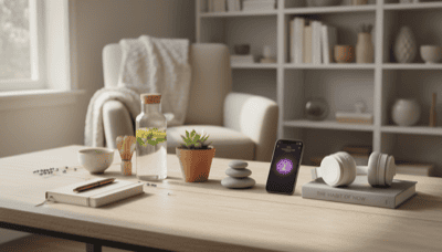 習慣スタッキング