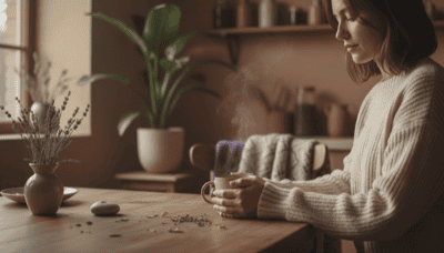 今を生きる方法