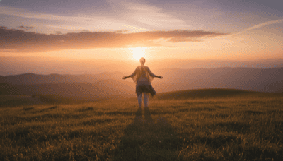 自信をつける方法