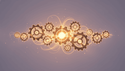 やる気が出ない時の対処法