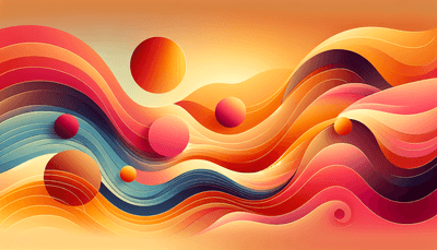 自分を好きになる方法