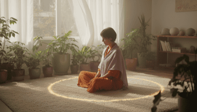 境界線の引き方