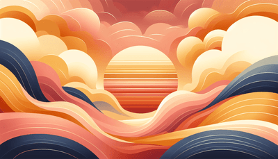 HSP診断｜繊細さは才能かも？特徴と向き合い方