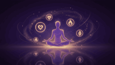 自分の価値観を知る方法