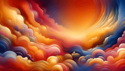 不安を解消する方法｜心が軽くなる5つのアプローチ