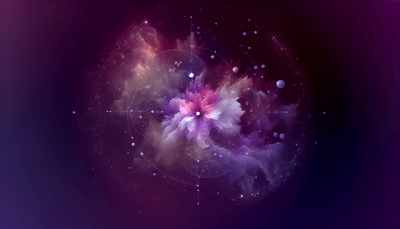 ネガティブ思考を克服する｜思考のクセを変える方法