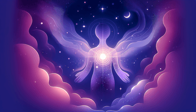 自分を大切にするとは？具体的な実践方法