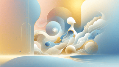 人間関係に疲れたときの対処法｜心を守る境界線の引き方