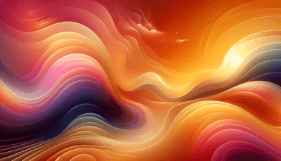 自己受容の方法｜自分を受け入れるための5つのステップ